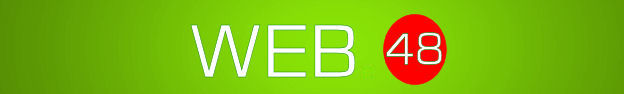 logoweb48