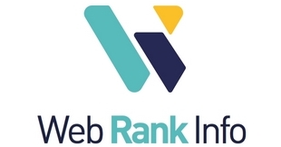 webrankinfo